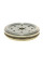 415072709 LuK Демпфер сцепления Audi A3/VW Golf V/Passat/Touran 1.4/2.0 04-15, DSG6-02E/0D9 (DQ250)