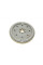 415072709 LuK Демпфер сцепления Audi A3/VW Golf V/Passat/Touran 1.4/2.0 04-15, DSG6-02E/0D9 (DQ250)