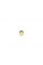 415072709 LuK Демпфер сцепления Audi A3/VW Golf V/Passat/Touran 1.4/2.0 04-15, DSG6-02E/0D9 (DQ250)