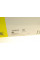415072709 LuK Демпфер сцепления Audi A3/VW Golf V/Passat/Touran 1.4/2.0 04-15, DSG6-02E/0D9 (DQ250)