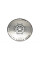 415073710 LuK Демпфер зчеплення Opel Astra J/Insignia 1.4/1.6 Turbo 12-