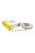 415085210 LuK Демпфер зчеплення Citroen Jumpy/Peugeot Expert 2.0 BlueHDi 16-