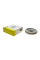 415085709 LuK Демпфер зчеплення Audi Q3 1.4TSI 13-18/Skoda Kodiaq 1.4TSI 16-/VW Tiguan 07-, DSG6-02E/0D9 (DQ250)