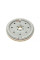 415085709 LuK Демпфер зчеплення Audi Q3 1.4TSI 13-18/Skoda Kodiaq 1.4TSI 16-/VW Tiguan 07-, DSG6-02E/0D9 (DQ250)