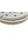 415085709 LuK Демпфер зчеплення Audi Q3 1.4TSI 13-18/Skoda Kodiaq 1.4TSI 16-/VW Tiguan 07-, DSG6-02E/0D9 (DQ250)