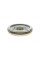 415085709 LuK Демпфер зчеплення Audi Q3 1.4TSI 13-18/Skoda Kodiaq 1.4TSI 16-/VW Tiguan 07-, DSG6-02E/0D9 (DQ250)