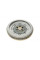 415085709 LuK Демпфер зчеплення Audi Q3 1.4TSI 13-18/Skoda Kodiaq 1.4TSI 16-/VW Tiguan 07-, DSG6-02E/0D9 (DQ250)