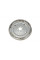 415090009 LuK Демпфер зчеплення Audi A1 1.0TFSI 14-, 60/70kw, CHZE/CHZB/DKLD, S tronic/DSG-7
