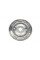 415090009 LuK Демпфер зчеплення Audi A1 1.0TFSI 14-, 60/70kw, CHZE/CHZB/DKLD, S tronic/DSG-7