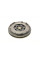 415092810 LuK Демпфер зчеплення Renault Scenic IV 1.3TCe 01/18-, 85/103/117/120kw, (H5H)
