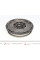 415093110 LuK Демпфер зчеплення MB Sprinter (907/910) 2.2CDI, OM651, 02/18-, 84/105kw, FWD
