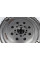 415093110 LuK Демпфер зчеплення MB Sprinter (907/910) 2.2CDI, OM651, 02/18-, 84/105kw, FWD