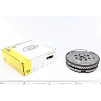 415094210 LuK Демпфер зчеплення MB Sprinter(907/910) 2.2CDI, OM651, 02/18-, RWD, 84/105/120kw