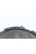 415094210 LuK Демпфер зчеплення MB Sprinter(907/910) 2.2CDI, OM651, 02/18-, RWD, 84/105/120kw