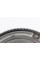 415094210 LuK Демпфер зчеплення MB Sprinter(907/910) 2.2CDI, OM651, 02/18-, RWD, 84/105/120kw