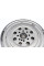 415094210 LuK Демпфер зчеплення MB Sprinter(907/910) 2.2CDI, OM651, 02/18-, RWD, 84/105/120kw