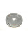 415094709 LuK Демпфер зчеплення Audi A1/Q2/Skoda Karoq 1.0 TFSI/TSI 16-DSG-7