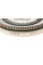 415094709 LuK Демпфер зчеплення Audi A1/Q2/Skoda Karoq 1.0 TFSI/TSI 16-DSG-7
