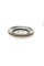 415094709 LuK Демпфер зчеплення Audi A1/Q2/Skoda Karoq 1.0 TFSI/TSI 16-DSG-7