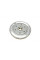 415101209 LuK Демпфер зчеплення Renault Megane IV/Scenic IV 1.2/1.3 TCe 16-, (H5F 408)
