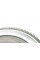 415101209 LuK Демпфер зчеплення Renault Megane IV/Scenic IV 1.2/1.3 TCe 16-, (H5F 408)