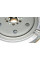 415101209 LuK Демпфер зчеплення Renault Megane IV/Scenic IV 1.2/1.3 TCe 16-, (H5F 408)