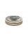 415101209 LuK Демпфер зчеплення Renault Megane IV/Scenic IV 1.2/1.3 TCe 16-, (H5F 408)