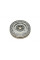 415101209 LuK Демпфер зчеплення Renault Megane IV/Scenic IV 1.2/1.3 TCe 16-, (H5F 408)