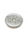 415103809 LuK Демпфер зчеплення Renault Espace V/Megane IV 1.6 TCe 15- (M5M 450)