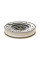415103809 LuK Демпфер зчеплення Renault Espace V/Megane IV 1.6 TCe 15- (M5M 450)