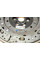 415103809 LuK Демпфер зчеплення Renault Espace V/Megane IV 1.6 TCe 15- (M5M 450)