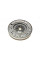 415103809 LuK Демпфер зчеплення Renault Espace V/Megane IV 1.6 TCe 15- (M5M 450)
