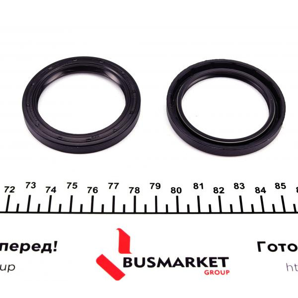 462019610 LuK Ремкомплект КПП VW Caddy III/Passat/Touran 1.2TSI-2.0SDI 03- (МКПП 5-ступінчаста) 0AH (MQ200)