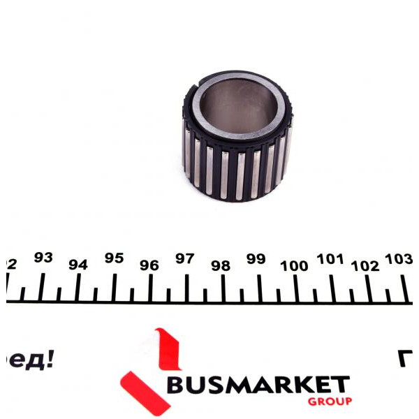 462019610 LuK Ремкомплект КПП VW Caddy III/Passat/Touran 1.2TSI-2.0SDI 03- (МКПП 5-ступінчаста) 0AH (MQ200)
