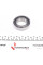 462019810 LuK Ремкомплект КПП VW Sharan 95-10, 6 ступ кпп (02N)