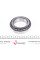 462019810 LuK Ремкомплект КПП VW Sharan 95-10, 6 ступ кпп (02N)