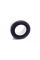 462020310 LuK Ремкомплект КПП Renault Master II/Trafic II 1.9dCi/2.5dCi/2.0 16V 01-, PK5/PK6 (5/6 мкпп)