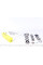 462020610 LuK Ремкомплект КПП VW Sharan 1.9/2.0 TDI 95-10, (02N MQ350) 6ст. мкпп