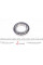 462020610 LuK Ремкомплект КПП VW Sharan 1.9/2.0 TDI 95-10, (02N MQ350) 6ст. мкпп