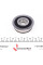 462020610 LuK Ремкомплект КПП VW Sharan 1.9/2.0 TDI 95-10, (02N MQ350) 6ст. мкпп