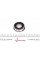 462020610 LuK Ремкомплект КПП VW Sharan 1.9/2.0 TDI 95-10, (02N MQ350) 6ст. мкпп