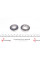 462020610 LuK Ремкомплект КПП VW Sharan 1.9/2.0 TDI 95-10, (02N MQ350) 6ст. мкпп