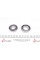 462020610 LuK Ремкомплект КПП VW Sharan 1.9/2.0 TDI 95-10, (02N MQ350) 6ст. мкпп