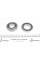 462020610 LuK Ремкомплект КПП VW Sharan 1.9/2.0 TDI 95-10, (02N MQ350) 6ст. мкпп