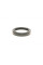 462020710 LuK Ремкомплект КПП VW Caddy I/II -04, (02K/020)
