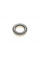 462020710 LuK Ремкомплект КПП VW Caddy I/II -04, (02K/020)