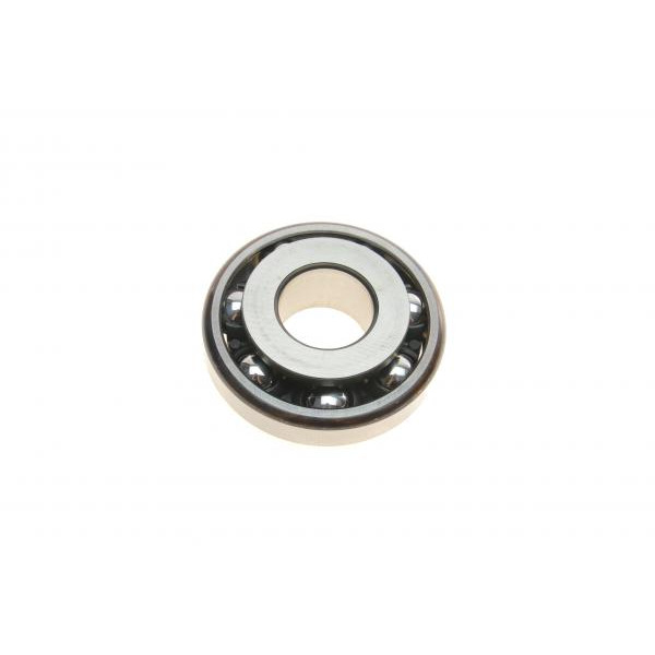 462020710 LuK Ремкомплект КПП VW Caddy I/II -04, (02K/020)