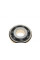 462020710 LuK Ремкомплект КПП VW Caddy I/II -04, (02K/020)