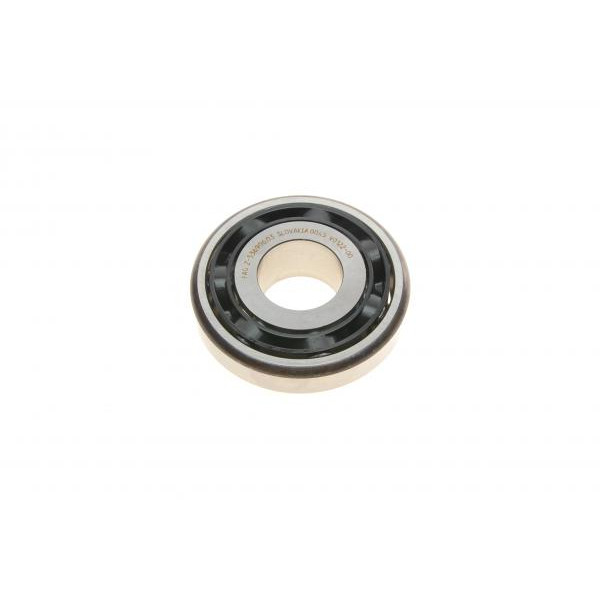462020710 LuK Ремкомплект КПП VW Caddy I/II -04, (02K/020)