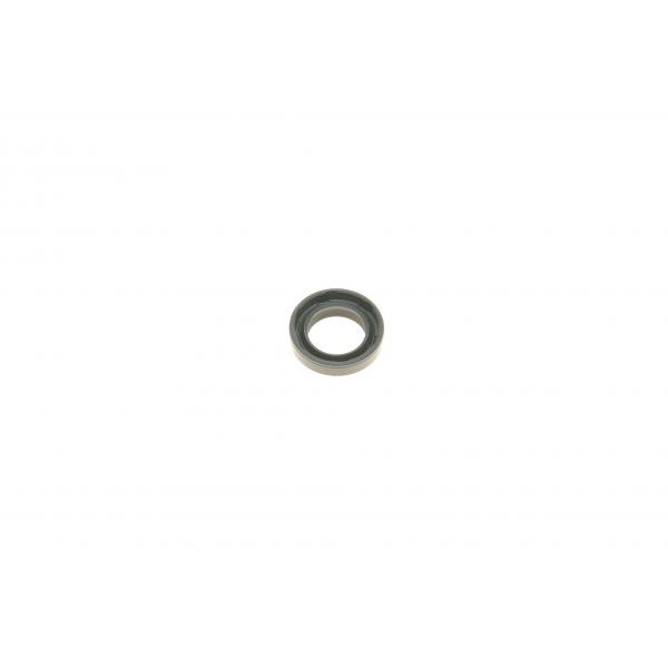 462020710 LuK Ремкомплект КПП VW Caddy I/II -04, (02K/020)